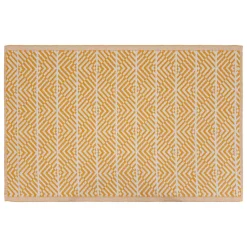 Tapis d'extérieur et d'intérieur STICA