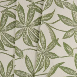 Tapis d'extérieur 