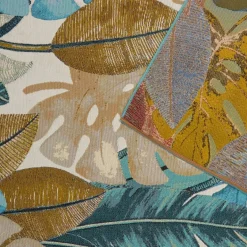 Tapis d'extérieur 