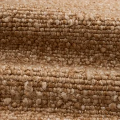 Tapis effet laine "Volna"