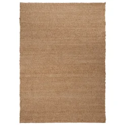Tapis effet laine "Volna"
