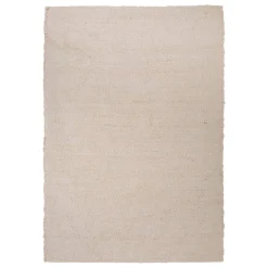 Tapis effet laine "Volna"