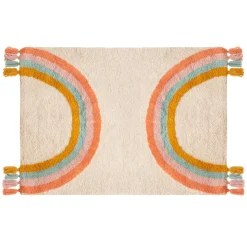 Tapis enfant