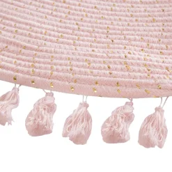 Tapis enfant "Lulu"