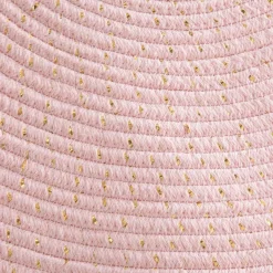 Tapis enfant "Lulu"