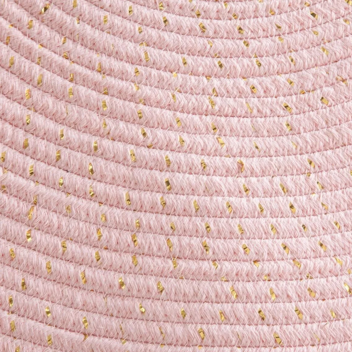Tapis enfant "Lulu"