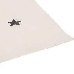 Tapis enfant "Marelle"