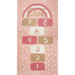 Tapis enfant 