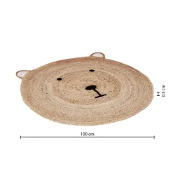 Tapis enfant 