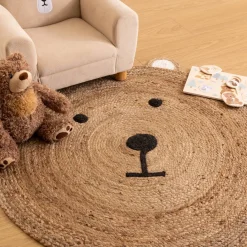 Tapis enfant 