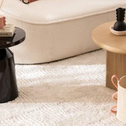 Tapis esprit berbère "Anoai"