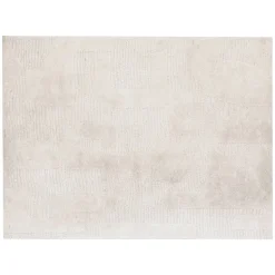Tapis esprit berbère 
