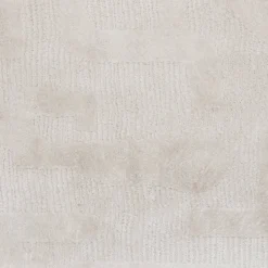 Tapis esprit berbère 