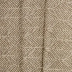 Tapis extérieur Beige
