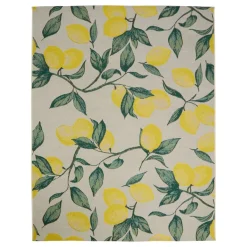 Tapis extérieur "Kepa"