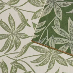 Tapis extérieur 