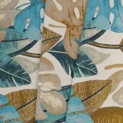 Tapis extérieur 