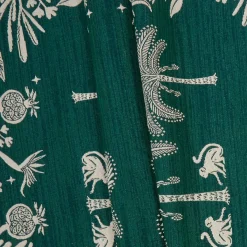Tapis extérieur 