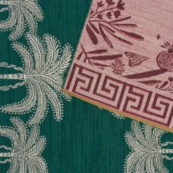 Tapis extérieur 