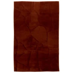 Tapis fausse fourrure "Onina"
