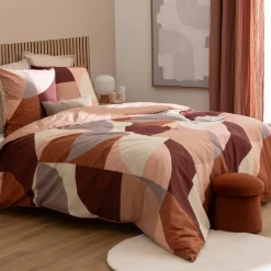Tapis fourrure "Couka"