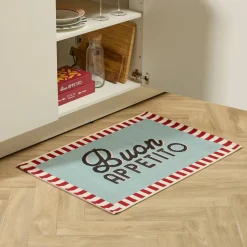 Tapis 