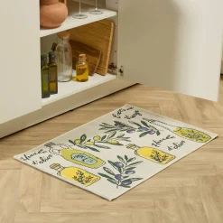 Tapis 