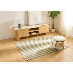Tapis