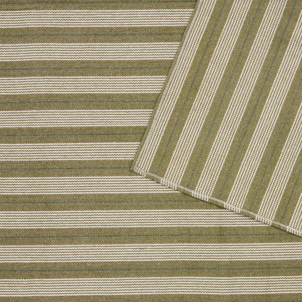 Tapis "Groove"