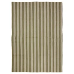 Tapis