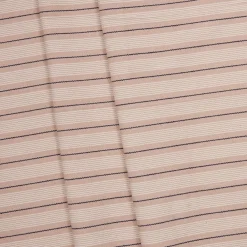 Tapis "Groove"