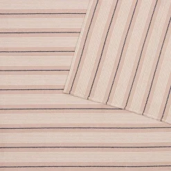 Tapis "Groove"