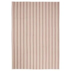 Tapis 