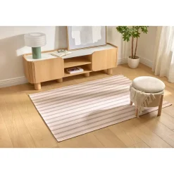 Tapis 