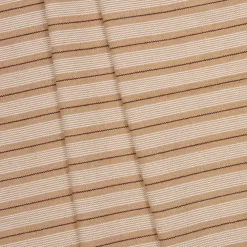 Tapis "Groove"