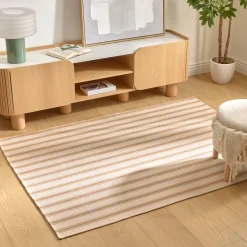Tapis