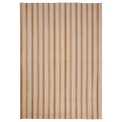 Tapis