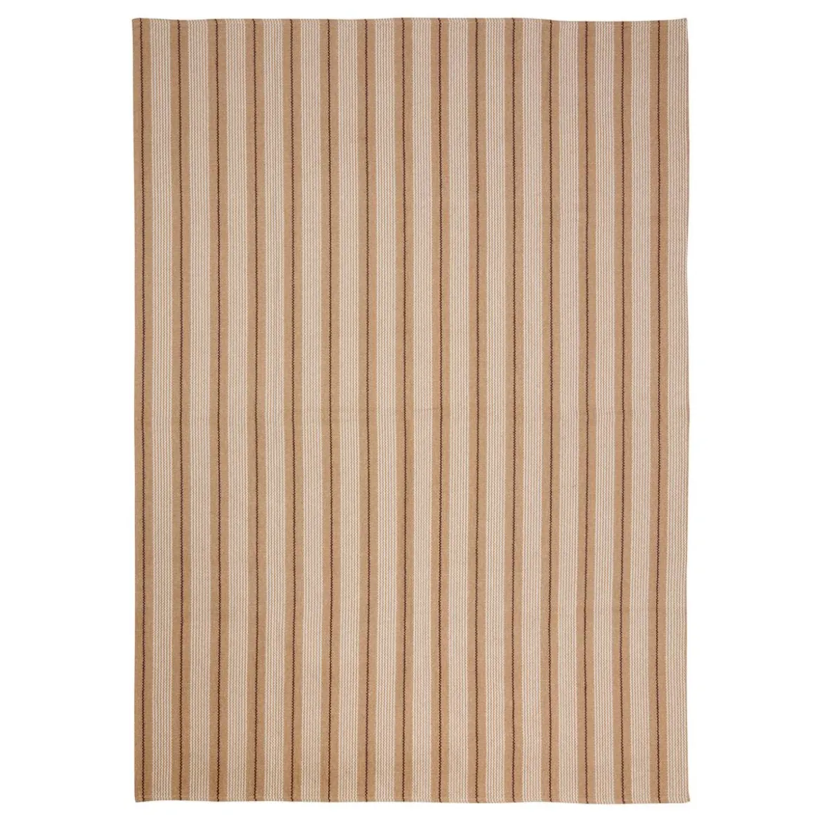 Tapis "Groove"