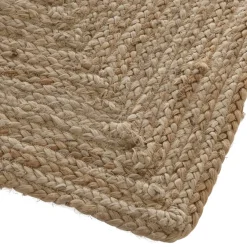 Tapis