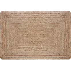 Tapis