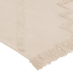 Tapis 