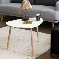 Tapis 