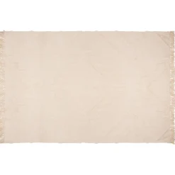 Tapis 