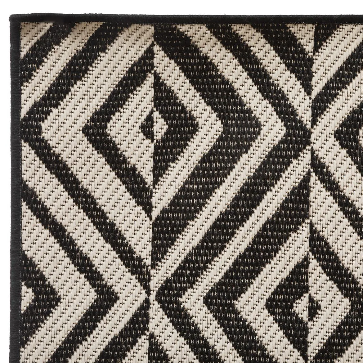 Tapis intérieur/extérieur