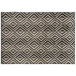 Tapis intérieur/extérieur