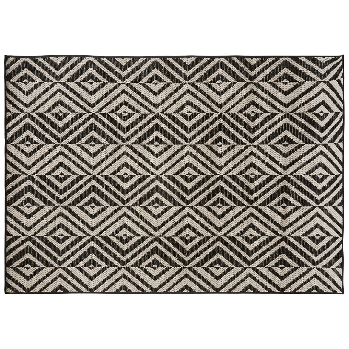 Tapis intérieur/extérieur