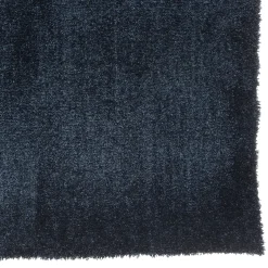 Tapis "Joanne"