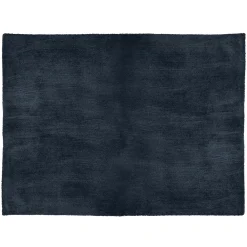 Tapis "Joanne"