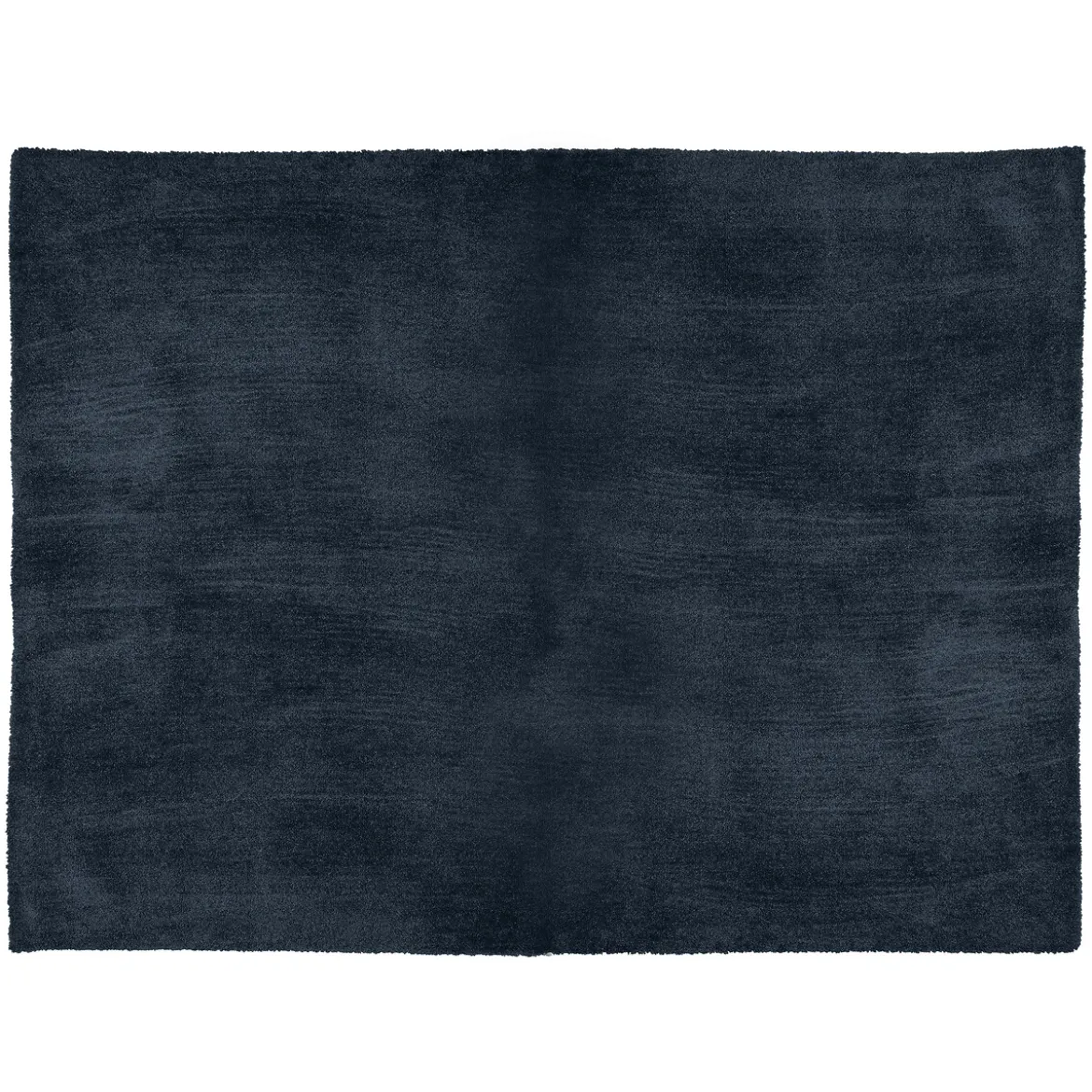 Tapis "Joanne"