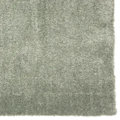 Tapis "Joanne"